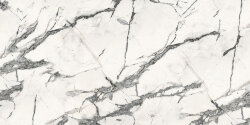 Плитка Marvilla Cellini Touch Ret - 60x120 8202018 Marvilla Плитка Marvilla Cellini Touch Ret - 60x120 8202018 Marvilla