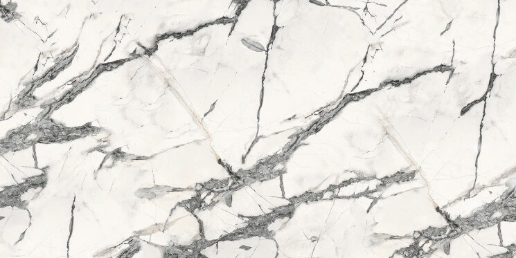 Плитка Marvilla Cellini Touch Ret - 60x120 8202018 Marvilla з колекції Marvilla Alfalux Плитка Marvilla Cellini Touch Ret - 60x120 8202018 Marvilla з колекції Marvilla Alfalux