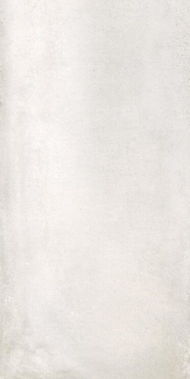 Плитка (30x60) 60546 Fondi White - Chrome з колекції Chrome Cerdomus Плитка (30x60) 60546 Fondi White - Chrome з колекції Chrome Cerdomus