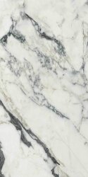 Плитка 60x120 Les Bijoux Calacatta Altissimo Blanc Matte - Les Bijoux de Rex - 765773 Плитка 60x120 Les Bijoux Calacatta Altissimo Blanc Matte - Les Bijoux de Rex - 765773