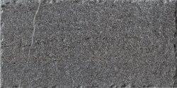 Плитка 20x40 1059373 PieveR11 15mm Cir Reggio nell’Emilia Плитка 20x40 1059373 PieveR11 15mm Cir Reggio nell’Emilia