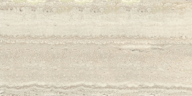 Плитка Palatina Crema Grip Ret - 60x120 8200055 Palatina з колекції Palatina Alfalux Плитка Palatina Crema Grip Ret - 60x120 8200055 Palatina з колекції Palatina Alfalux