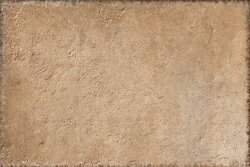 Плитка (40x60) 64697 Fondo Ocra - Cottage Плитка (40x60) 64697 Fondo Ocra - Cottage