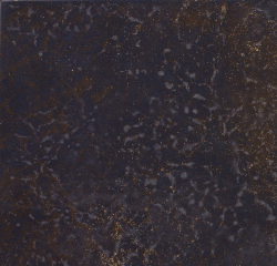 Плитка (10x10) PH10856 - Brown Stone Extra Плитка (10x10) PH10856 - Brown Stone Extra