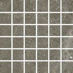 Мозаїка Pietre Pure Mosaico Vicenza - 30x30 7280295 Pietre Pure Мозаїка Pietre Pure Mosaico Vicenza - 30x30 7280295 Pietre Pure