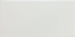 Плитка Tavella Bianco Matt Liscio - 7.5x15 77300 I Bianchi Плитка Tavella Bianco Matt Liscio - 7.5x15 77300 I Bianchi