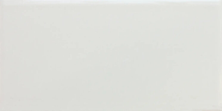 Плитка Tavella Bianco Matt Liscio - 7.5x15 77300 I Bianchi з колекції I Bianchi Tonalite Плитка Tavella Bianco Matt Liscio - 7.5x15 77300 I Bianchi з колекції I Bianchi Tonalite