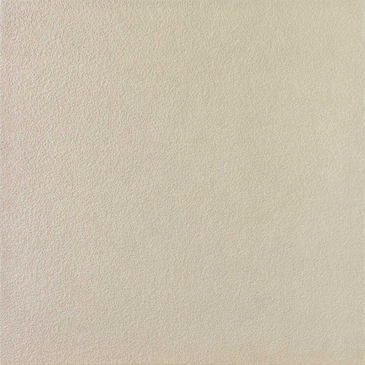 Плитка 60x60 Market Neutral Sand - Market - ME6Z з колекції Market Marazzi Плитка 60x60 Market Neutral Sand - Market - ME6Z з колекції Market Marazzi