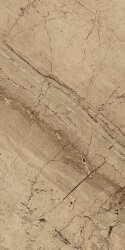 Плитка 60x120 R8RY Incanto Breccia Aurora GlossyRt Ragno Incanto Плитка 60x120 R8RY Incanto Breccia Aurora GlossyRt Ragno Incanto