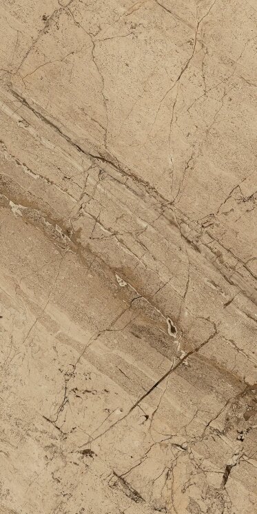 Плитка 60x120 R8RY Incanto Breccia Aurora GlossyRt Ragno Incanto з колекції Incanto Ragno Плитка 60x120 R8RY Incanto Breccia Aurora GlossyRt Ragno Incanto з колекції Incanto Ragno