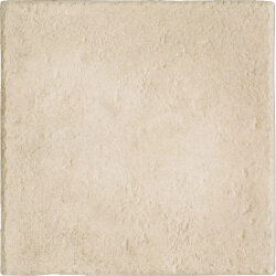 Плитка Selciaia Beige - 25x25 2525KSEBG Selciaia Плитка Selciaia Beige - 25x25 2525KSEBG Selciaia