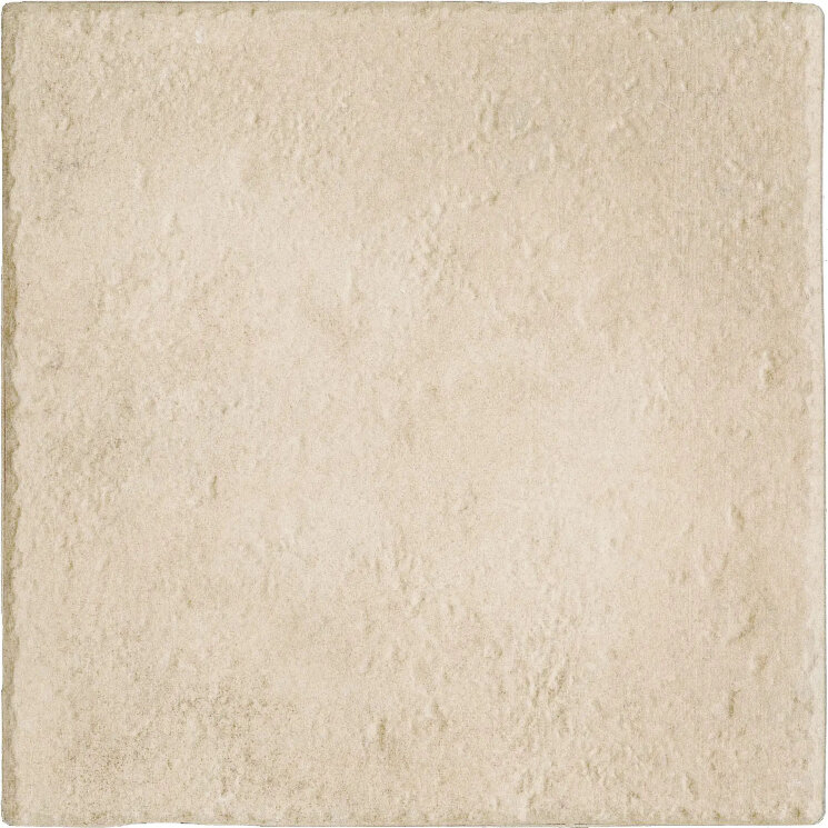 Плитка Selciaia Beige - 25x25 2525KSEBG Selciaia з колекції Selciaia Keradom Плитка Selciaia Beige - 25x25 2525KSEBG Selciaia з колекції Selciaia Keradom