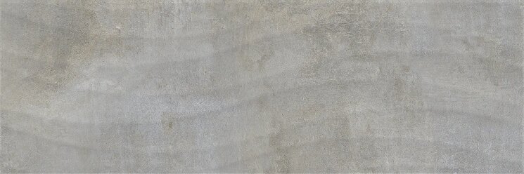 Плитка 25x75 303886 Harmony Grey Wave Lucido Rettificato Dado Harmony з колекції Harmony Dado Плитка 25x75 303886 Harmony Grey Wave Lucido Rettificato Dado Harmony з колекції Harmony Dado