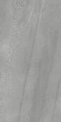 Плитка 60x120 303841 Nature Grigio Rettificato R10 Dado Nature Плитка 60x120 303841 Nature Grigio Rettificato R10 Dado Nature