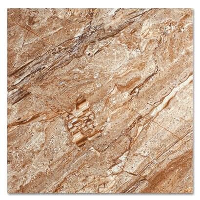 Плитка Oropesa Marron 45x45 Claudia Cristacer з колекції Claudia Cristacer Плитка Oropesa Marron 45x45 Claudia Cristacer з колекції Claudia Cristacer