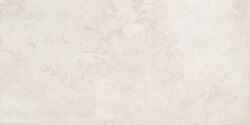 Плитка 30x60 R8MM Roots White Str Ragno Roots Плитка 30x60 R8MM Roots White Str Ragno Roots