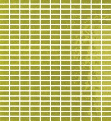 Мозаїка (27x30) MOS.487 Mosaico Bambu - Soleil Мозаїка (27x30) MOS.487 Mosaico Bambu - Soleil
