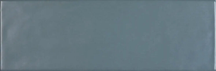 Плитка 1 Blu Matt - 10x30 35800030 Piccadilly з колекції Piccadilly Armonie Плитка 1 Blu Matt - 10x30 35800030 Piccadilly з колекції Piccadilly Armonie