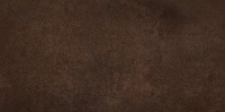 Плитка Corten Nat Rett 30x60 Mineral Brennero Плитка Corten Nat Rett 30x60 Mineral Brennero