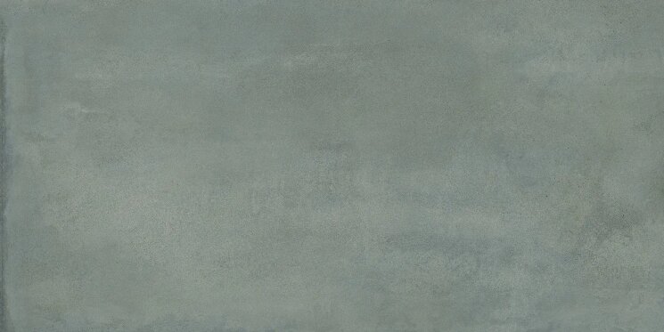 Плитка 60x120 592525 Sage Green Ricchetti Fresco з колекції Fresco Ricchetti Плитка 60x120 592525 Sage Green Ricchetti Fresco з колекції Fresco Ricchetti