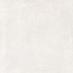 Плитка Cementum Ash 6 Mm Rt - 120x120 M9RX Cementum Плитка Cementum Ash 6 Mm Rt - 120x120 M9RX Cementum