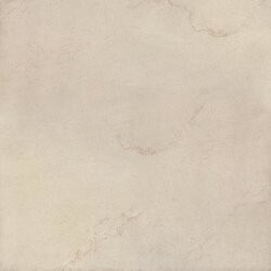Плитка (60x60) 43265 Borgogna Bianco RSat Fondi Satinati/Rett. - Pietra Di Borgogna Плитка (60x60) 43265 Borgogna Bianco RSat Fondi Satinati/Rett. - Pietra Di Borgogna