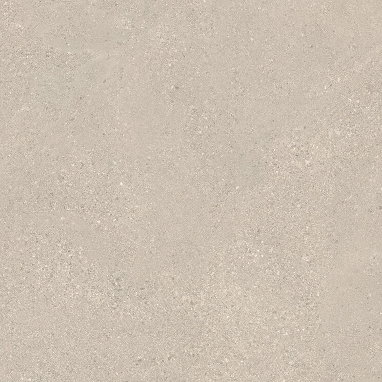 Плитка 1200x1200 Gs. Ro Sand6 R - Grain Stone - E08C з колекції Grain Stone Ergon Плитка 1200x1200 Gs. Ro Sand6 R - Grain Stone - E08C з колекції Grain Stone Ergon