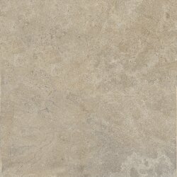 Плитка 90x90 DMP9980R M.D.Provence Ecru Rett Dom Ceramiche Mas de Provence Плитка 90x90 DMP9980R M.D.Provence Ecru Rett Dom Ceramiche Mas de Provence