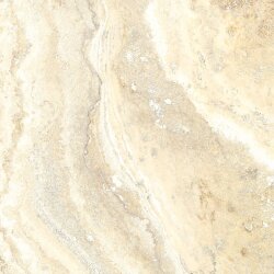 Плитка 80x80 TR31 BEIGE Edimax Astor Bloom Плитка 80x80 TR31 BEIGE Edimax Astor Bloom