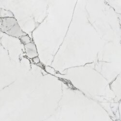 Плитка 120x120 J90924 CanovaLeLastre Statuario Rett Rondine Canova Le Lastre Плитка 120x120 J90924 CanovaLeLastre Statuario Rett Rondine Canova Le Lastre