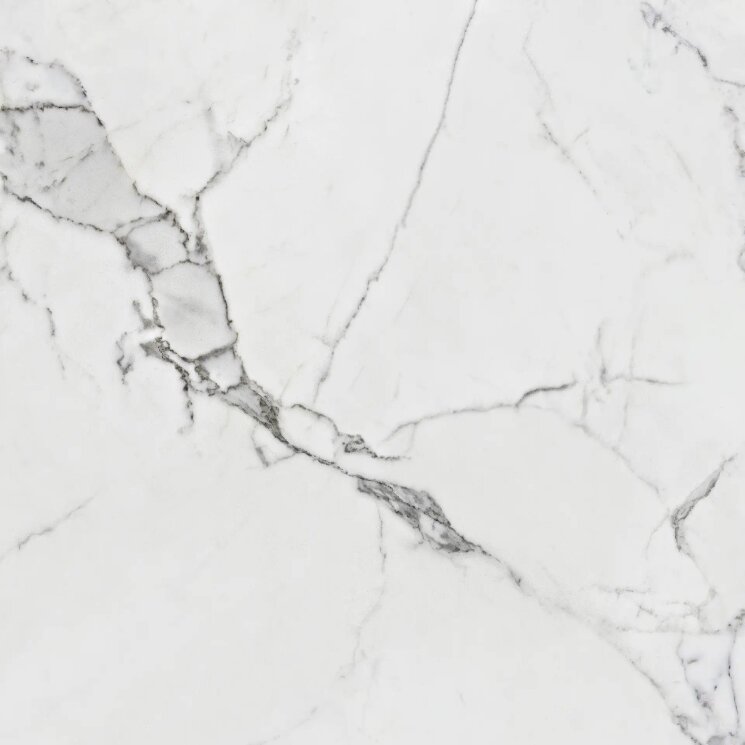 Плитка 120x120 J90924 CanovaLeLastre Statuario Rett Rondine Canova Le Lastre з колекції Canova Le Lastre Rondine Плитка 120x120 J90924 CanovaLeLastre Statuario Rett Rondine Canova Le Lastre з колекції Canova Le Lastre Rondine