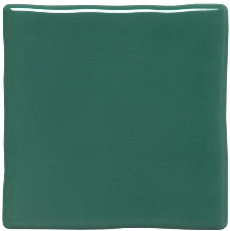 Плитка Adriatic 10x10 La Belle Original Style з колекції La Belle Original Style Плитка Adriatic 10x10 La Belle Original Style з колекції La Belle Original Style