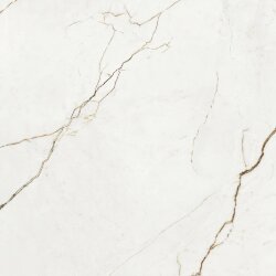 Плитка 60x60 Quantum Pulido Baldocer Quantum Плитка 60x60 Quantum Pulido Baldocer Quantum