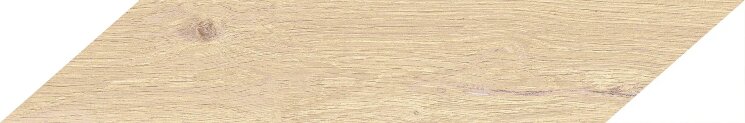 Плитка 10x60 5TI4 Burl Honey LosangaSX Edimax Astor W3 з колекції W3 EdimaxAstor Плитка 10x60 5TI4 Burl Honey LosangaSX Edimax Astor W3 з колекції W3 EdimaxAstor