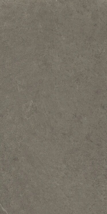 Плитка 30x60 00M3690 Dolomiti Antracite Rt Matt Elios Ceramica Dolomiti з колекції Dolomiti Elios Ceramica Плитка 30x60 00M3690 Dolomiti Antracite Rt Matt Elios Ceramica Dolomiti з колекції Dolomiti Elios Ceramica