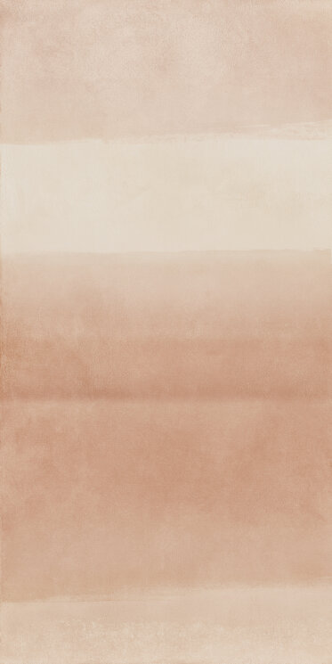 Плитка 60x120 Cly. Petra Warm Rett. - Overclay - F942 з колекції Overclay Marca Corona Плитка 60x120 Cly. Petra Warm Rett. - Overclay - F942 з колекції Overclay Marca Corona