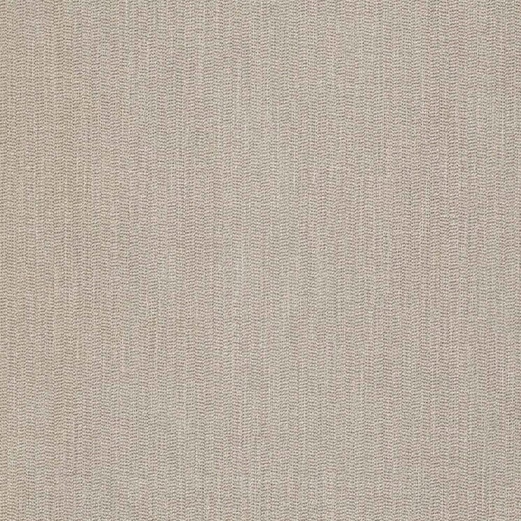 Плитка (60x60) AZXD Room Cord Twill - Room з колекції Room Atlas Concorde Плитка (60x60) AZXD Room Cord Twill - Room з колекції Room Atlas Concorde