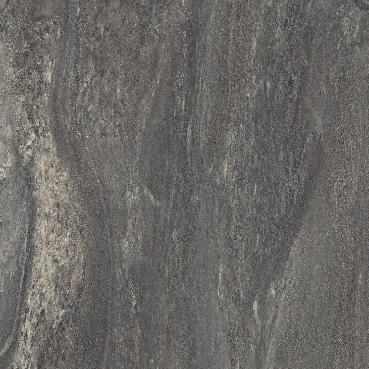 Плитка 60.4x60.4 Alp Stone Black Ret 20mm Ermes Alp Stone з колекції Alp Stone Ermes Плитка 60.4x60.4 Alp Stone Black Ret 20mm Ermes Alp Stone з колекції Alp Stone Ermes