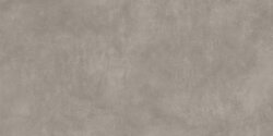 Плитка Taupe Stuoiato 160x320 Concrete Level Плитка Taupe Stuoiato 160x320 Concrete Level