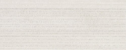 Декор 20x50 Lurex Dec White - Splendida - LURWH Декор 20x50 Lurex Dec White - Splendida - LURWH