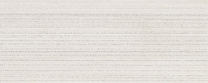 Декор 20x50 Lurex Dec White - Splendida - LURWH з колекції Splendida Brennero Декор 20x50 Lurex Dec White - Splendida - LURWH з колекції Splendida Brennero