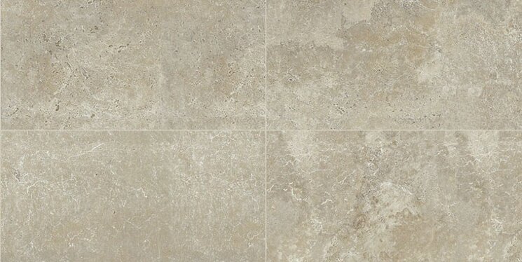 Плитка 30x60 Travertina Beige - Travertina - S101250 з колекції Travertina Savoia Плитка 30x60 Travertina Beige - Travertina - S101250 з колекції Travertina Savoia