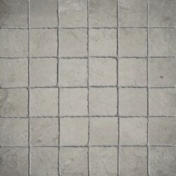 Мозаїка 30x30 37158 Pietra di Lecce Mosaico Perla Ermes Pietra di Lecce Мозаїка 30x30 37158 Pietra di Lecce Mosaico Perla Ermes Pietra di Lecce