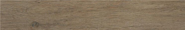 Плитка Inout Nogal Mt 15x90 Rigel STN з колекції Rigel STN Плитка Inout Nogal Mt 15x90 Rigel STN з колекції Rigel STN