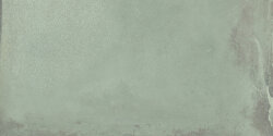Плитка 30x60 San Francisco Lux 3060 Aquamarine-San Francisco Плитка 30x60 San Francisco Lux 3060 Aquamarine-San Francisco