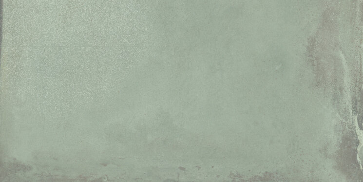 Плитка 30x60 San Francisco Lux 3060 Aquamarine-San Francisco з колекції San Francisco Azteca Плитка 30x60 San Francisco Lux 3060 Aquamarine-San Francisco з колекції San Francisco Azteca