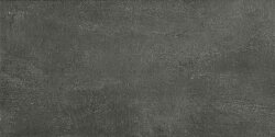 Плитка 60x120 Evoca Grafite Ret - Evoca - 1064935 Плитка 60x120 Evoca Grafite Ret - Evoca - 1064935