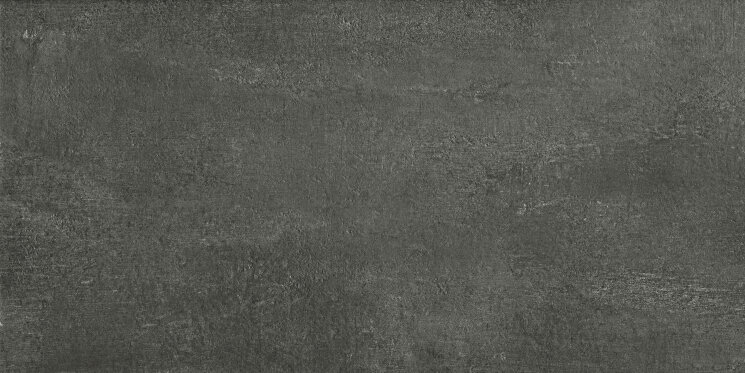 Плитка 60x120 Evoca Grafite Ret - Evoca - 1064935 з колекції Evoca Serenissima Плитка 60x120 Evoca Grafite Ret - Evoca - 1064935 з колекції Evoca Serenissima