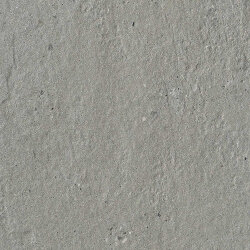 Плитка (30.5x30.5) 0OU303 Outstone Grigio Strut - Outstone Плитка (30.5x30.5) 0OU303 Outstone Grigio Strut - Outstone