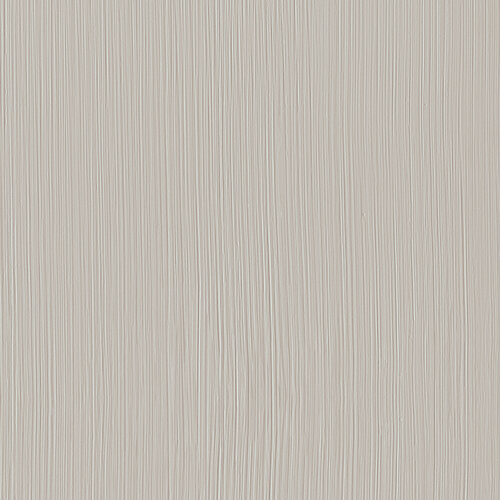 Плитка 60x60 Jo. Wing Graph60 Rt - Join - AFC7 з колекції Join Caesar Плитка 60x60 Jo. Wing Graph60 Rt - Join - AFC7 з колекції Join Caesar